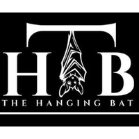 The Hanging Bat Beer Cafe logo, The Hanging Bat Beer Cafe contact details