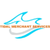 Tidal Merchant Services logo, Tidal Merchant Services contact details