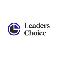 Leaders Choice logo, Leaders Choice contact details