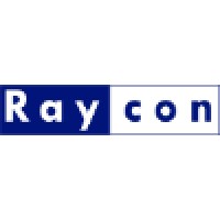 Raycon logo, Raycon contact details