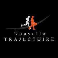 Nouvelle Trajectoire logo, Nouvelle Trajectoire contact details