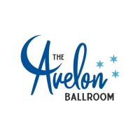 Avelon Ballroom logo, Avelon Ballroom contact details