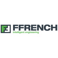 J.Ffrench Limited logo, J.Ffrench Limited contact details