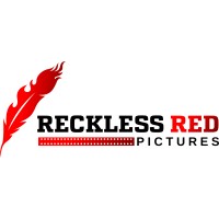 Reckless Red Pictures logo, Reckless Red Pictures contact details