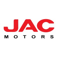 JAC MOTORS NIGERIA logo, JAC MOTORS NIGERIA contact details