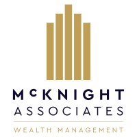 McKnight Associates Wealth Management logo, McKnight Associates Wealth Management contact details