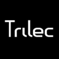 Trilec Studios logo, Trilec Studios contact details