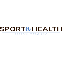 Sport&Health Odense logo, Sport&Health Odense contact details