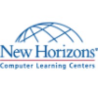 New Horizons CLC | NH Northeast logo, New Horizons CLC | NH Northeast contact details