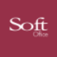 SOFT OFFICE (SARL BETV&Co) logo, SOFT OFFICE (SARL BETV&Co) contact details