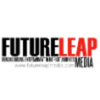 Futureleap Media Company logo, Futureleap Media Company contact details