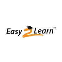 Easy2Learn LMS logo, Easy2Learn LMS contact details