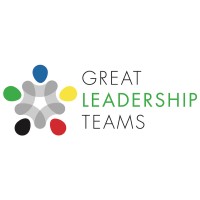 Great Leadership Teams logo, Great Leadership Teams contact details