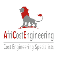 AfriCostEngineering RSA logo, AfriCostEngineering RSA contact details