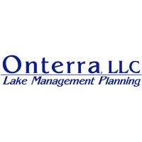 Onterra, LLC logo, Onterra, LLC contact details