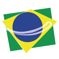 Pedras Brazil Araraquara logo, Pedras Brazil Araraquara contact details