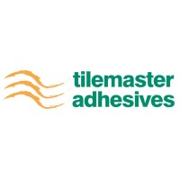 Tilemaster Adhesives Limited logo, Tilemaster Adhesives Limited contact details