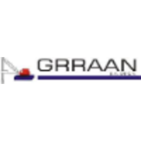 GRRAAN, S.A. DE C.V. logo, GRRAAN, S.A. DE C.V. contact details