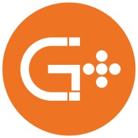 Geeplus logo, Geeplus contact details