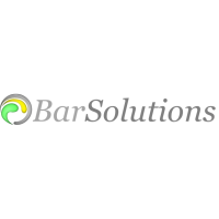 BarSolutions Dubai logo, BarSolutions Dubai contact details