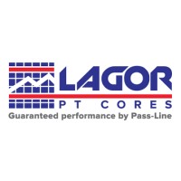 LAGOR Srl logo, LAGOR Srl contact details