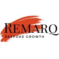 Remarq • Business Development logo, Remarq • Business Development contact details