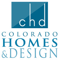 Colorado Homes And Design logo, Colorado Homes And Design contact details