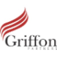 Griffon Partners logo, Griffon Partners contact details