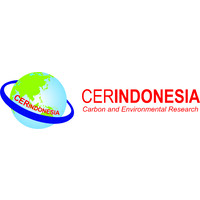 CER Indonesia logo, CER Indonesia contact details