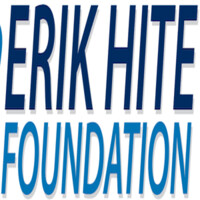 Erik Hite Foundation logo, Erik Hite Foundation contact details