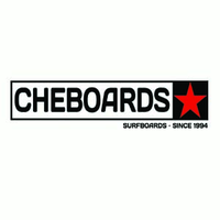 Cheboards Industries SRL logo, Cheboards Industries SRL contact details