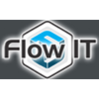 Flow IT - Informática para Empresas logo, Flow IT - Informática para Empresas contact details