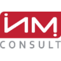 eMedia Consult logo, eMedia Consult contact details