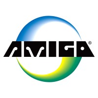 Amigo Mobility International, Inc. logo, Amigo Mobility International, Inc. contact details