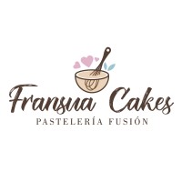 Fransua Cakes logo, Fransua Cakes contact details