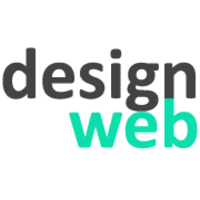 Design Web Perth logo, Design Web Perth contact details