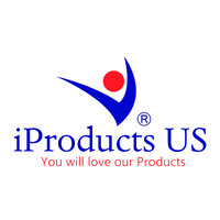 iProductsUS logo, iProductsUS contact details