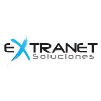 Soluciones Informáticas Extranet, S.L.U. logo, Soluciones Informáticas Extranet, S.L.U. contact details