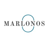 Marlonos Creatives logo, Marlonos Creatives contact details