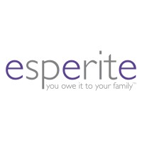 Esperite N.V. logo, Esperite N.V. contact details