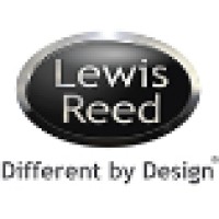 Lewis Reed (WAV) Ltd logo, Lewis Reed (WAV) Ltd contact details