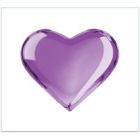 violetcare logo, violetcare contact details