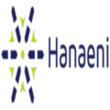 Hanaeni Services Private Limited logo, Hanaeni Services Private Limited contact details