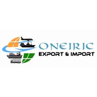 ONEIRIC EXIM PVT LTD logo, ONEIRIC EXIM PVT LTD contact details