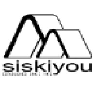 Siskiyou Corporation logo, Siskiyou Corporation contact details