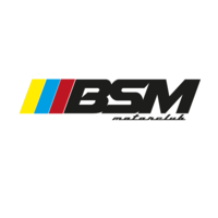 Bocconi Students Motorclub logo, Bocconi Students Motorclub contact details