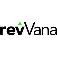 revVana: Revenue Realization Platform logo, revVana: Revenue Realization Platform contact details