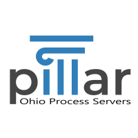 Pillar Process logo, Pillar Process contact details