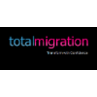 Total Migration Ltd logo, Total Migration Ltd contact details