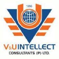V & U Intellect Consultants logo, V & U Intellect Consultants contact details
